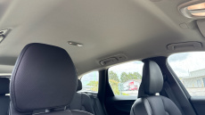 Volvo XC60 2.0 B5P Core 5dr AWD Geartronic Petrol Estate